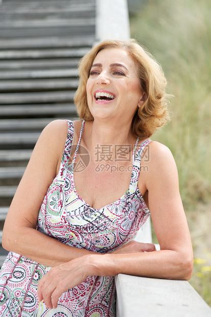 熟女图片、熟女图片大全