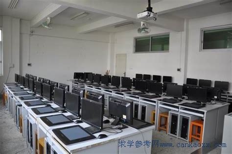 广东中烟梅州卷烟厂绿色智能计算机房建成运行_中国网海丝泉州频道