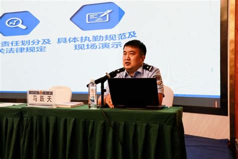 杭萧钢构（河南）有限公司招聘信息-钢结构招聘网