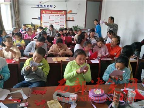郭佩珍图片