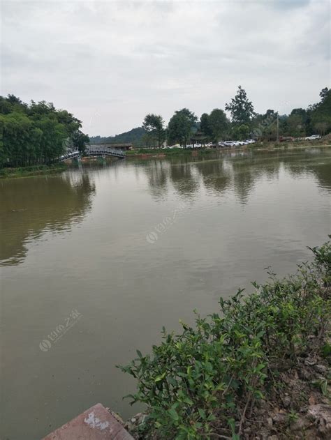 东方红水库垂钓_东方红水库垂钓地址_东方红水库垂钓电话 - 钓鱼之家