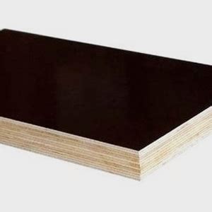 木模板价格-元拓建材集团