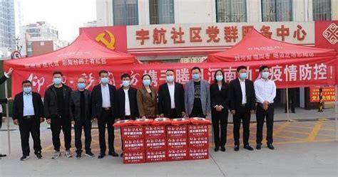 中国皮具之都商学院卓越团队赢项目成功开启-广州工商学院—商学院