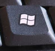 How to Get My Windows Server 2008 Product Key