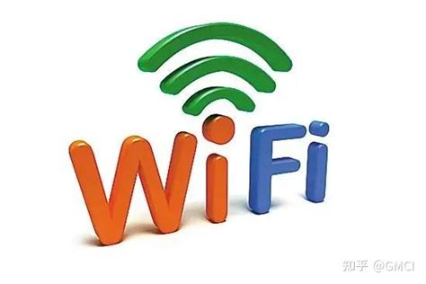 最佳WiFi天线选择指南_诺通_WiFi天线_中国工控网