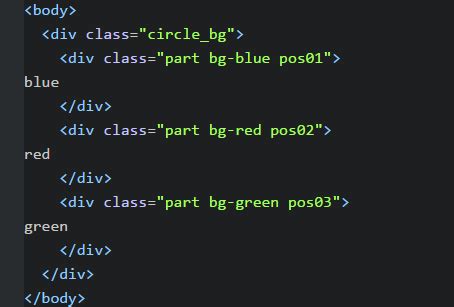 html计算器_用div+css做一个简易的计算器，几行js完成计算功能「217」-CSDN博客