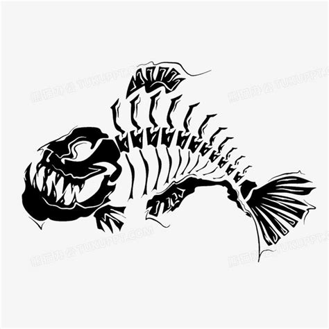鱼鼓图片