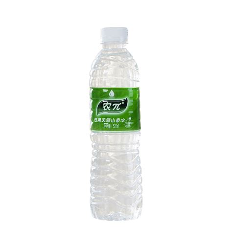 山泉水logo及瓶贴设计|平面|包装|jiaxiaohuan - 原创作品 - 站酷 (ZCOOL)