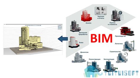 教学楼项目BIM模型|Revit模型免费下载 – 广州晶网设计-BIM咨询 | BIM培训课程 | 建筑犀牛课程培训