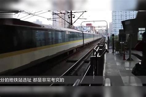 天津地铁规划图2025高清图（天津地铁线规划图2022） - 生活 - 布条百科