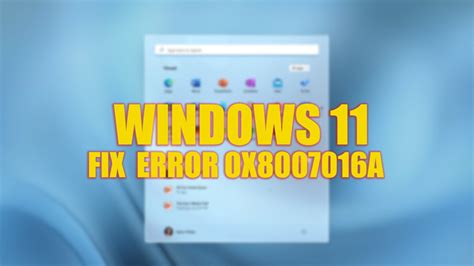windows 0x80070570文件或目录损坏且无法读取怎么解决 - 系统运维 - 亿速云