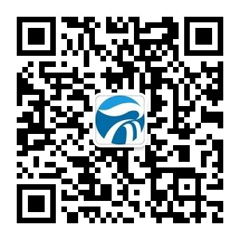 郑州网站建设_网站托管_网站开发-郑州天诺网络技术有限公司