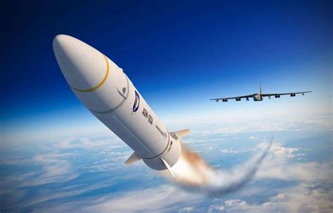 普京：美国高超音速导弹5分钟就能从乌克兰打到莫斯科