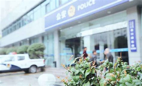 天津交警给警车开罚单 引发网友热议、点赞[赞]