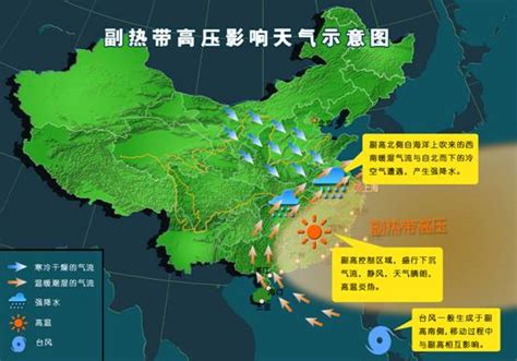 【天气分析】6月12日以来江淮梅雨的带状雷雨简析 - 知乎