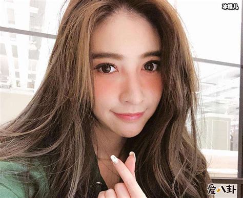 许恩图片
