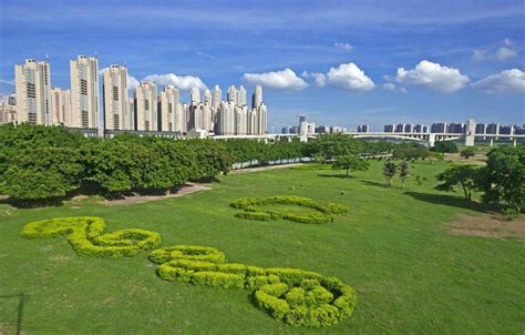 园林绿化生态效应功能是什么-新闻中心-北京天宏园林绿化工程有限公司