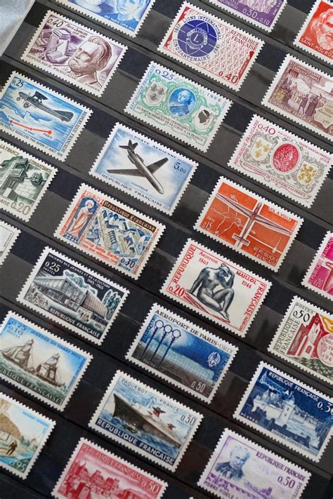 《货郎图》特种邮票 - 中国邮政集团有限公司