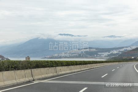 新行程——雅安市-汉源县 ( 景区 )