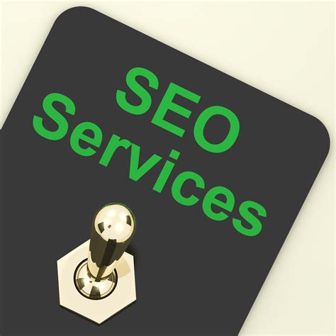 What Are SEO Services? - Search Engine Optimization & Digital Marketing Lehigh Valley ...