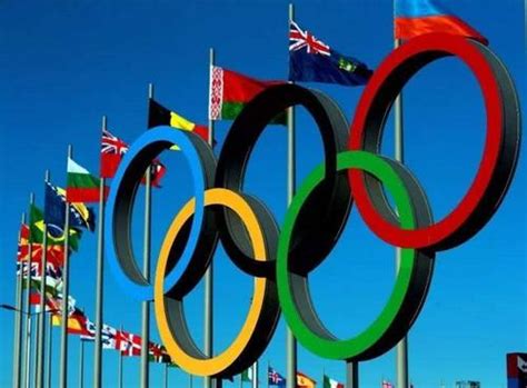 国际奥委会主席巴赫造访2032年奥运会举办城市布里斯班-荔枝网