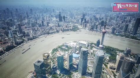 中国最受年轻人欢迎的城市，人情味淡薄，却是亚洲最有潜力的城市|人情味|夜市|城中村_新浪新闻