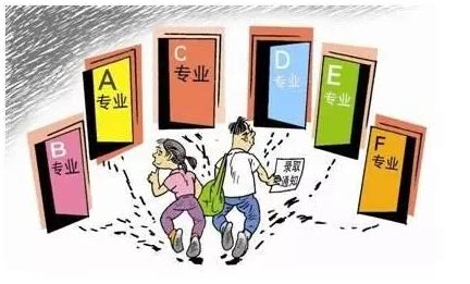 国学课程培图片-国学课程培素材免费下载-包图网