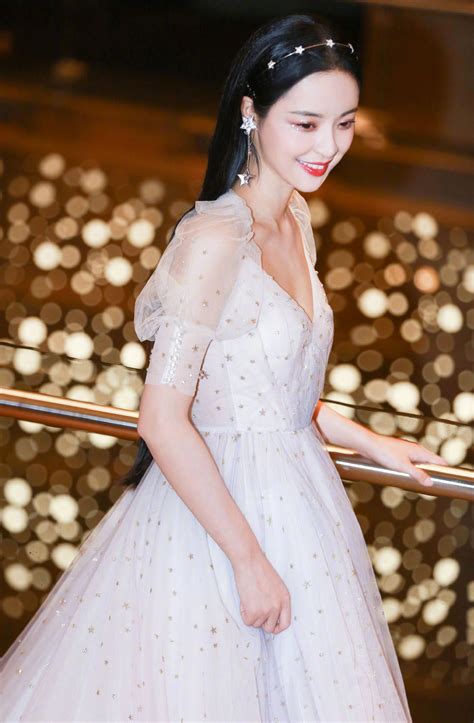 李莎旻子互赞图片