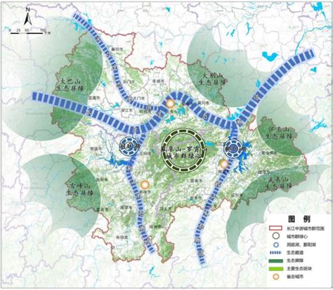 长江设计集团有限公司2022校园招聘