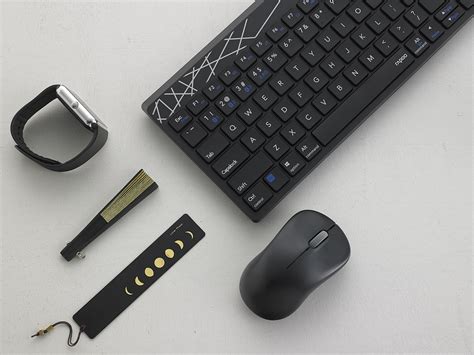 罗技（Logitech）MK240 Nano 键鼠套装 无线键鼠套装 办公键鼠套装 黑色 带无线2.4G接收器--中国中铁网上商城