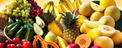 尿酸高不能吃哪些水果 哪些水果尿酸高不能吃_知秀网