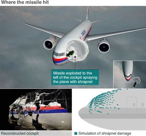 马航MH370事件“终极报告”今天出炉_凤凰网视频_凤凰网