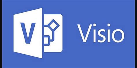 Microsoft Visio: Complete Guide | SoftwareKeep
