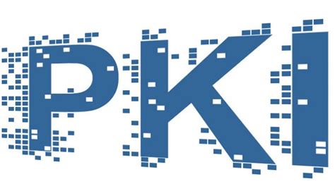 PKI-as-a-Service | Managed PKI | Encryption Consulting