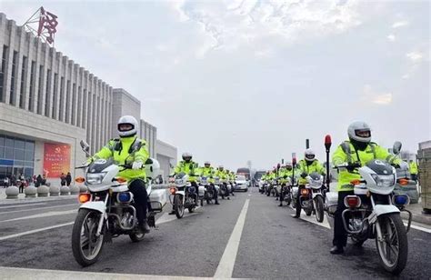 湘潭市公安局交通警察支队2017年招聘协警100名 - 市州精选 - 湖南在线 - 华声在线