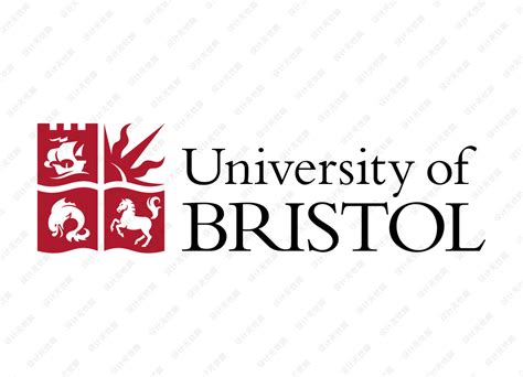校徽香港大学的校徽根据英国纹章院的建议图片
