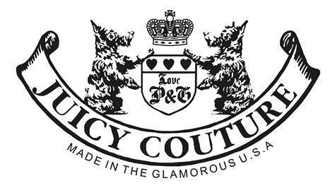 Juicy Couture Velour Choose Juicy Sweatpant in Dragonfruit | REVOLVE