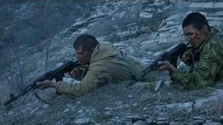 俄罗斯最新战争片《狙击手 斯莫希军官》俄德两大狙击手生死对击 - 影音视频 - 小不点搜索