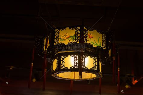 中式红木落地灯客厅卧室书房立式实木布艺古典复古灯具中国风灯饰-阿里巴巴