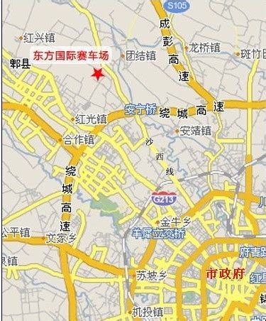 成都市郫县地图详细,郫县,成都郫都区太平村_大山谷图库