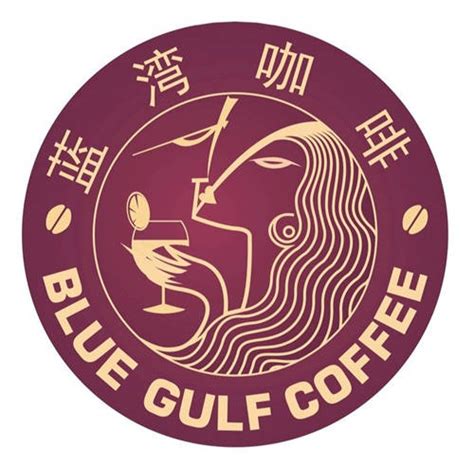 蓝湾咖啡加盟多少钱_321创业加盟网