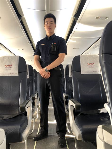 2023中国东方航空集团有限公司招聘乘务员、航空安全员公告（报名截止时间：2月16日）