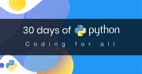 为什么在今年，你需要学习Python - 知乎