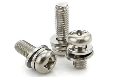 铝型材用T型螺丝/40型材铝合金用T型螺栓/铝型材螺丝M10/40型材用-阿里巴巴