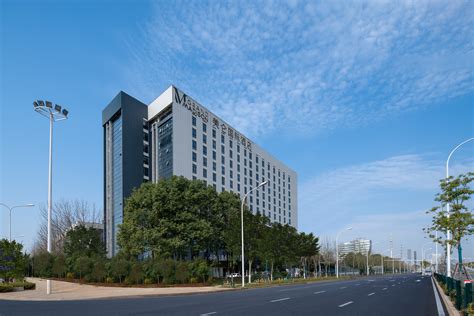 2021武汉亲子酒店排行榜 光谷希尔顿上榜,第一位于汉南_排行榜123网