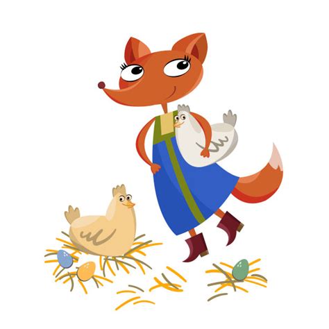 狐狸妈妈携幼子偷鸡被活活打死|小狐狸|狐狸|幼子_新浪新闻