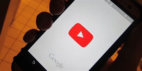 YouTube is Popular Video Service Developed by Google Editorial Stock ...