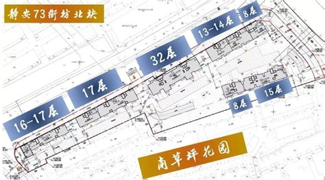 锦和越界大宁财智中心 - 静安区 - 上海锦和商业经营管理股份有限公司