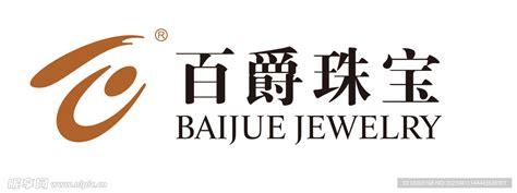 中国珠宝logo标志设计图__广告设计_广告设计_设计图库_昵图网nipic.com