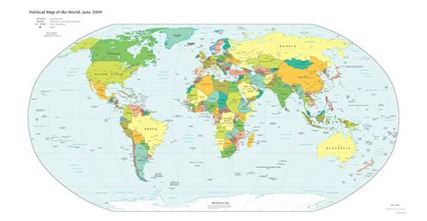 世界地图中文版|世界地图全图高清版 绿色版 - 软件下载 - 绿茶软件园|33LC.com